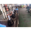 Speed Reducer Planetary Gearbox